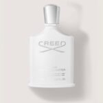 CREED SILVER MOUNTAIN