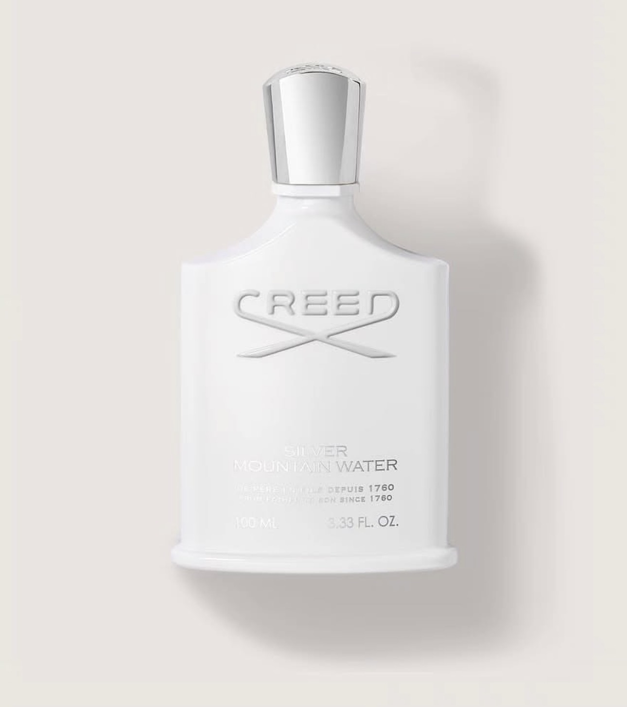 Screenshot CREED SILVER MOUNTAIN - الصورة 1