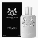 DE MARLY PEGASUS