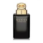 GUCCI OUD INTENSE