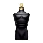 LE MALE LE PARFUM