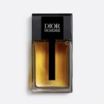 DIOR HOMME INTENS