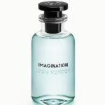 LOUIS VUITTON Imagination