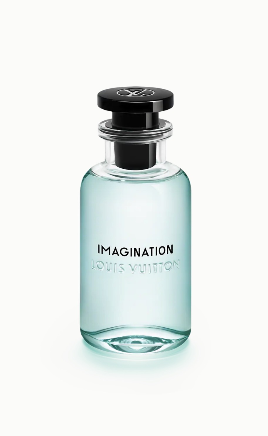 Screenshot LOUIS VUITTON Imagination - الصورة 1